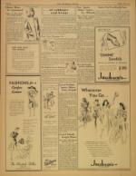 image of June 24, 1940 - number 6