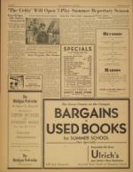 image of June 24, 1940 - number 8