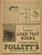 image of June 24, 1940 - number 10