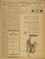 image of June 25, 1940 - number 3