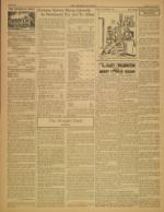 image of June 25, 1940 - number 4