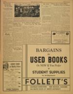 image of June 25, 1940 - number 6