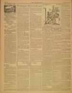 image of June 27, 1940 - number 2