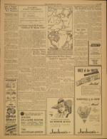 image of June 27, 1940 - number 3