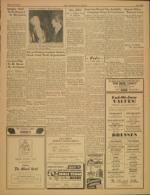 image of June 28, 1940 - number 3