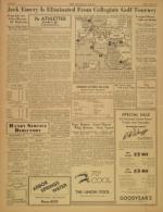 image of June 28, 1940 - number 4