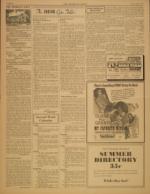 image of June 30, 1940 - number 2