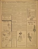 image of June 30, 1940 - number 3