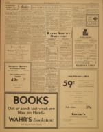 image of June 30, 1940 - number 4