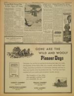 image of July 02, 1940 - number 2