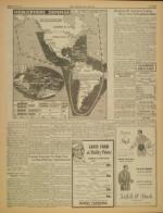 image of July 02, 1940 - number 3