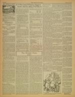 image of July 02, 1940 - number 4