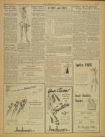 image of July 02, 1940 - number 5