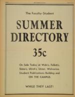 image of July 02, 1940 - number 6