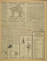 image of July 02, 1940 - number 7