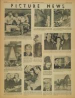 image of July 02, 1940 - number 8