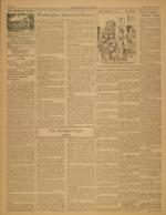 image of July 03, 1940 - number 2