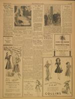 image of July 03, 1940 - number 3