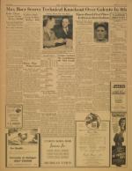 image of July 03, 1940 - number 4