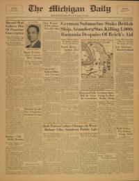 image of July 04, 1940 - number 1