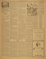 image of July 04, 1940 - number 2