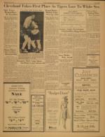 image of July 04, 1940 - number 3