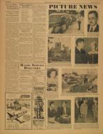 image of July 04, 1940 - number 4