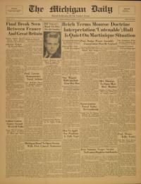 image of July 06, 1940 - number 1