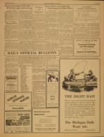 image of July 06, 1940 - number 3