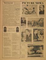 image of July 06, 1940 - number 4