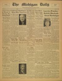 image of July 07, 1940 - number 1