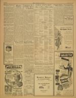 image of July 07, 1940 - number 2