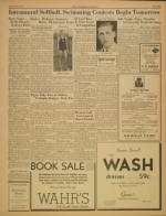 image of July 07, 1940 - number 3