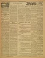 image of July 07, 1940 - number 4