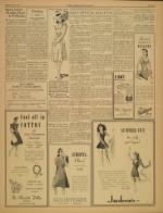 image of July 07, 1940 - number 5