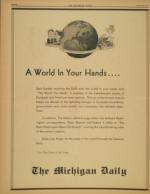 image of July 07, 1940 - number 6