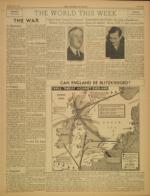 image of July 07, 1940 - number 7