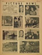 image of July 07, 1940 - number 8