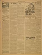 image of July 09, 1940 - number 2