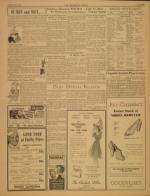 image of July 09, 1940 - number 3