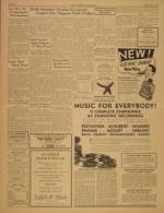 image of July 09, 1940 - number 4