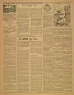 image of July 10, 1940 - number 2