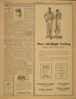 image of July 10, 1940 - number 3