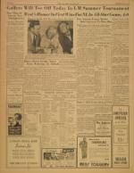 image of July 10, 1940 - number 4