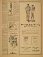 image of July 11, 1940 - number 3