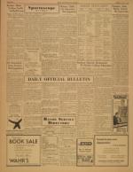 image of July 11, 1940 - number 4