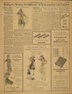 image of July 12, 1940 - number 3