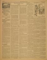 image of July 13, 1940 - number 2