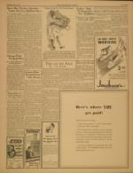 image of July 13, 1940 - number 3