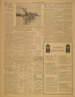 image of July 13, 1940 - number 4